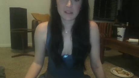 laurenngirllx  31-03-2022